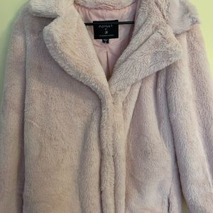 Ashley by 26 international jacket